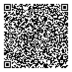 Newborn Homes Ltd QR Card