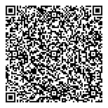 B C Regional Highways Office QR Card