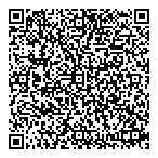 Community Corrections QR Card