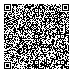 Ministry Of Environment QR Card