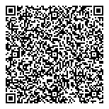 Mental Health Addictions Services QR Card