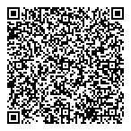 Canoe River Campground Inc QR Card