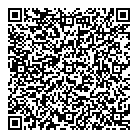 Cariboo Lodge QR Card