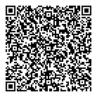 Glover Randal Dds QR Card