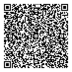 Nechako Valley High School QR Card