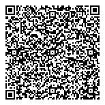 Ponderosa Forestry Consulting QR Card