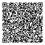 Central Interior Electric QR Card