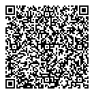 Country Cupboard QR Card