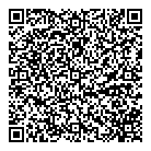 Canada Post QR Card