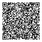 Omineca Express QR Card