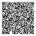 Omineca Safe Home Society QR Card