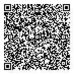 Omineca Source For Sports QR Card