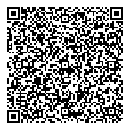 Zero Two Ninety Limo Services QR Card