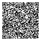 Robson Valley Support Soc QR Card