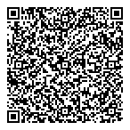 Robson Valley Hardware Corp QR Card