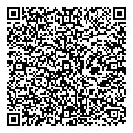 Syncra Wood Products Inc QR Card