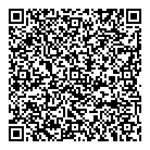 Pahal Jas Dr Inc QR Card