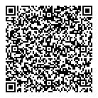 D  T Industries QR Card