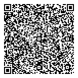 5m Contracting  Septic Services QR Card