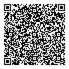 Counter Toppers QR Card