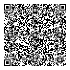 Kamloops Seniors Village QR Card