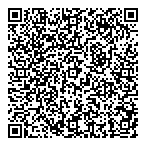 Kamloops Smart Homes QR Card