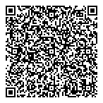 Perspectives Counselling QR Card