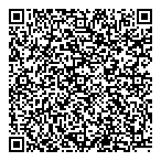 Aligned Counselling Consltng QR Card