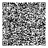 Laser Quit-Fresh Start Therapy QR Card