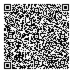 Chipperfield's Landscaping QR Card
