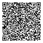 Cordiscovery Consulting QR Card