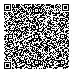 Solid Works Bookkeeping QR Card