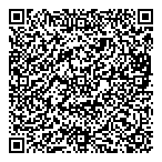 Automotion Motors  Rv Ltd QR Card