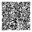 Dallas Service QR Card