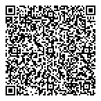 Orchard Ridge Trailer Park QR Card