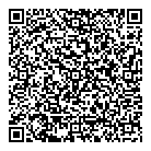 Desert Drywall QR Card