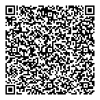 Dallas Driving School QR Card