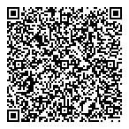 Kamloops Rvpark  Rv Storage QR Card