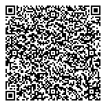 B C Livestock Producers Co QR Card