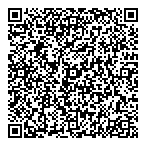 E L Bernier Enterprises Ltd QR Card