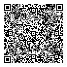 Dallas Printing QR Card