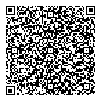 Bratton Construction Ltd QR Card