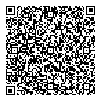 Gallant Trucking Ltd QR Card