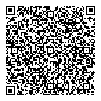 Harper's Trail Est Winery Ltd QR Card