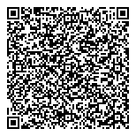 Thompson River Veneer Prod Ltd QR Card