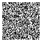 4-D Welding Fabricating Ltd QR Card 4-D Welding Fabricating Ltd QR Card