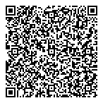 Kamloops Augering Ltd QR Card