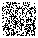 Heather Allen Massage Therapy QR Card