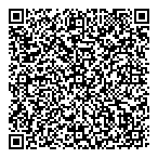 Detailed Inspections QR Card