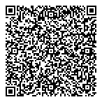 Kamloops Free Home Search QR Card